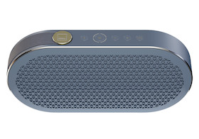Dali KATCH G2 Bluetooth Lautsprecher Chilly Blue