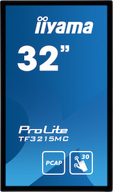 iiyama PROLITE TF3215MC-B2