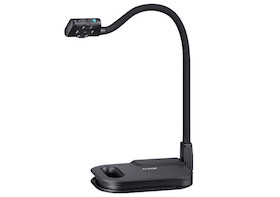 AVerVision U50+ USB Visualizer