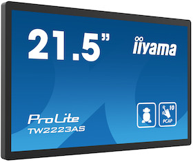 iiyama PROLITE TW2223AS-B2