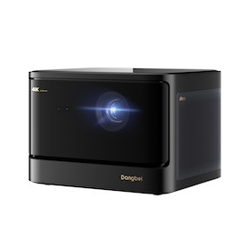 Dangbei DBOX02 Mars Pro 2