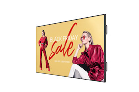 LG 98UM5K-B