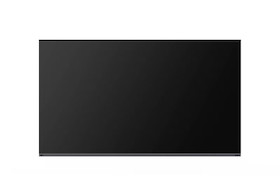 LG MAGNIT All-in-One Micro LED Display LAAA015-G3