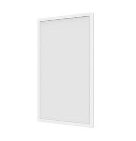 Sharp EP-C251 25.3" ePaper mit energieeffizienter Digital-Signage-Technologie