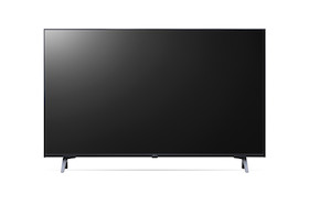 LG 55UN640S 55" Display