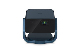 Epson EF-22N Beamer