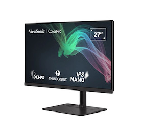 ViewSonic VP2776T-4K