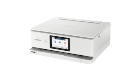 Canon PIXMA TS8751 Tintenstrahldrucker