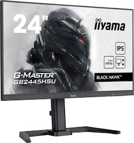 iiyama G-MASTER GB2445HSU-B2