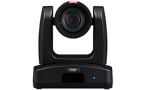 AVer TR315 KI-Autotracking - PTZ Kamera