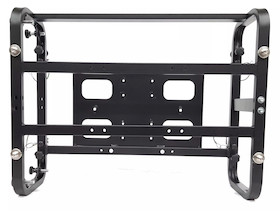 Epson Stacking-Frame ELPMB84 für EB-PU2200 Series