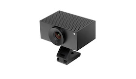 Huddly Crew Add-On Camera L1 - Konferenzkamera