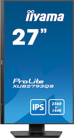 iiyama ProLite XUB2793QS-B7