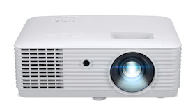 Acer Vero XL3515i Beamer