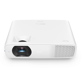 BenQ LH750 LED Full HD Beamer