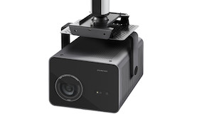 celexon Deckenhalterung universal MultiCel 4070 Expert