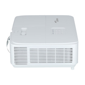 Optoma X309ST - Demoware Gold