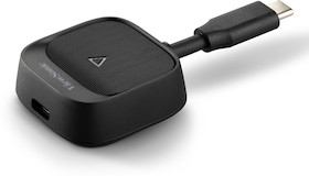 ViewSonic WPD-900 HDMI Wireless Dongle