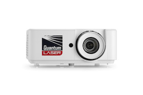 InFocus Nemesis II IN1028SL Full-HD Laser Beamer