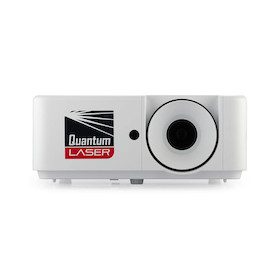 InFocus Nemesis I IN1006SL DLP WXGA Laser Beamer mit zwei HDMI-Eingängen