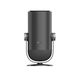 Dangbei Freedo Smart Full HD Beamer mit tragbarem Design und KI Bildanpassung für mobiles Entertainm
