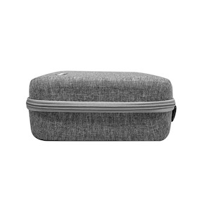 Dangbei Atom Smart Projektor Tasche