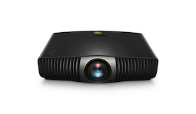 BenQ W5850i Beamer