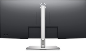 Dell P3424WE 34" WQHD geschwungener USB-C-Hub-Monitor für das Büro oder Home-Office