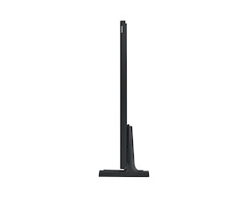 Samsung The Frame 4K LS03 Vision AI Smart TV (2025) 50" stilvolles Tizen OS™ Smart TV Display mit ma