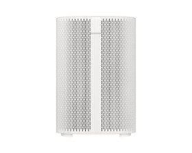 Samsung The Premiere 5 (2025) Interaktiver Full HD-Projektor mit Touchscreen-Erlebnis und Ultra-Kurz
