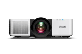 Epson EB-L690SU WUXGA Short Throw 3LCD-Laserprojektor mit 6.200 Lumen