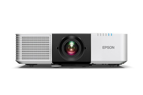 Epson EB-L690U WUXGA 3LCD-Laserprojektor mit 6.500 Lumen