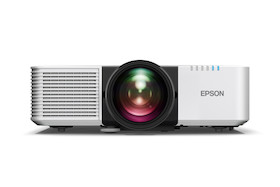 Epson EB-L690SE 6.000-Lumen Kurzdistanz-Laserprojektor mit 4K Enhancement