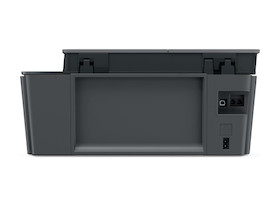 HP Smart Tank Plus 655 AiO Wireless All-in-One Drucker