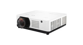 ViewSonic LSC731WU-ST Kurzdistanz Beamer mit 7300 Lumen für professionelle Großprojektionen