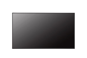 LG 43UH5N-M 43" UHD Signage Display mit LG webOS Plattform