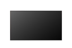 LG 75UH5N-M 75" UHD Signage Display mit LG webOS Plattform