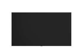 LG LAPA136-GF All-in-One LED-Bildschirm mit integriertem Lautsprecher | 136" | 1.56 mm Pixel Pitch |
