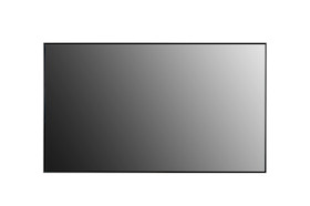 LG 75XF3ES-B Open Frame 75" UHD Outdoor Display