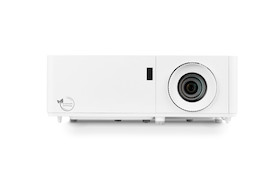 InFocus IN1089SL WUXGA Laserbeamer mit 4K Support und 4500 Lumen für wirkungsvolle Projektionen