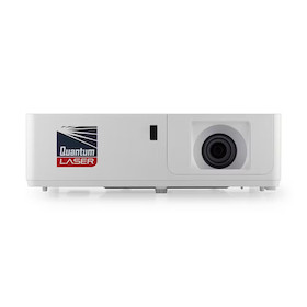InFocus IN1049SL Beamer