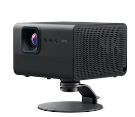 BenQ ST30 Standfuß für den GP520