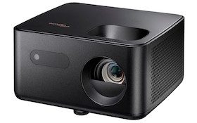 Optoma Photon Life PH31 Full-HD Projektor für Heimkino und Gaming