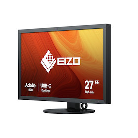 EIZO CS2731 ColorEgde Monitor