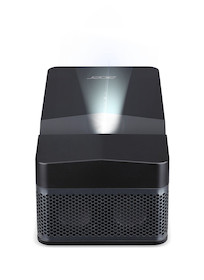 Acer PD1520Us Ultrakurzdistanz FHD LED Beamer mit Smart Funktionen