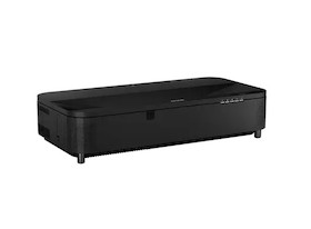 Epson EB-L815