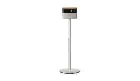 Epson Lifestudio ELPFS01 Mikrofonpaar