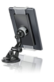 Vogels RingO TMS 1050 Universelles Tablet Dashboard Pack