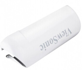 ViewSonic Cable Management Cover für PJD5155L / PJD5255L / PJD5555LW / PJD5550LWS / PJD6250L / PJD78