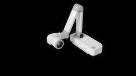 Epson Dokumentenkamera ELPDC21